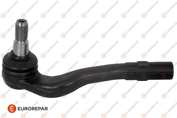 Rotule de barre de connexion EUROREPAR 1634876980