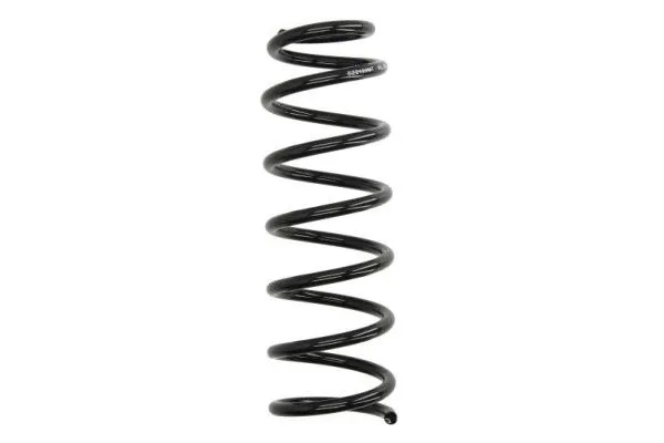 Ressort de suspension Magnum Technology SZ2123MT