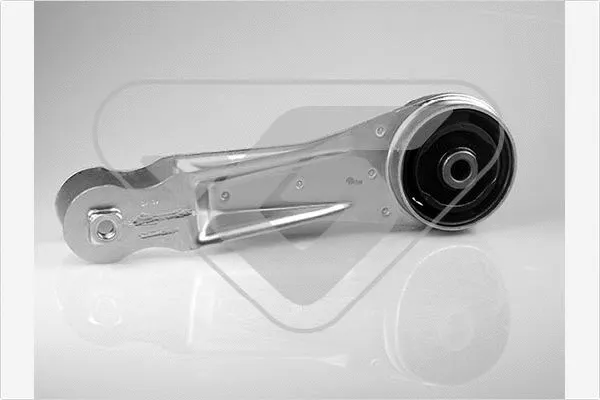 Support moteur HUTCHINSON 524786