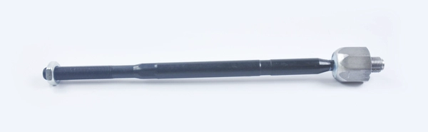 Rotule de barre de connexion ABTEX BBR5306S
