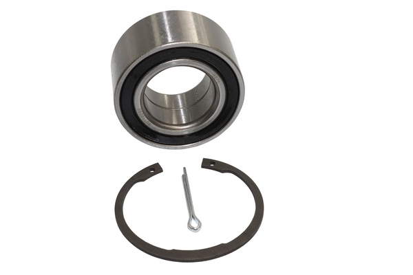 Kit de roulements de roue PowerMax 86110098