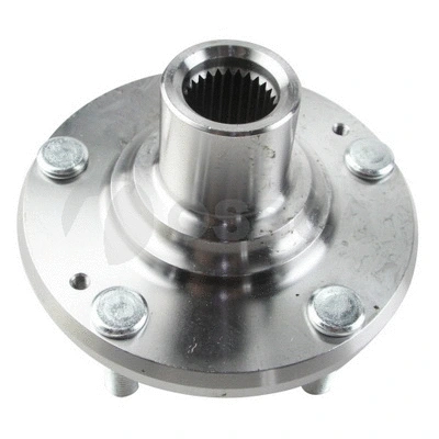 Moyeu de roue OSSCA 39149