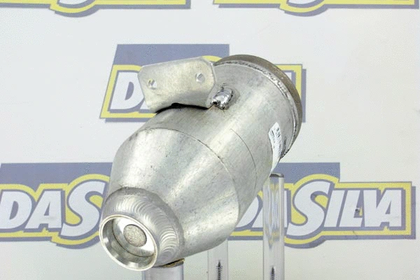 Filtre déshydratant, climatisation DA SILVA FF4118