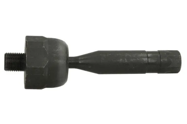 Rotule de direction intérieure, barre de connexion REINHOCH RH02-0001