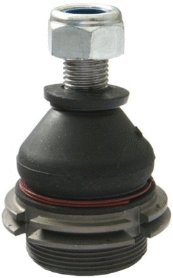 Rotule de suspension HART 424 402