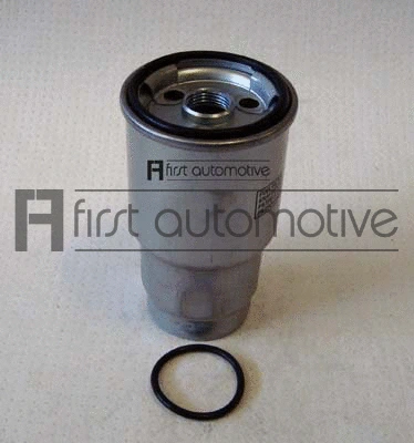 Filtre à carburant 1A FIRST AUTOMOTIVE D21142