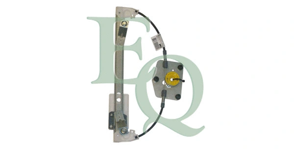 Lève-vitre EQUAL QUALITY 461095