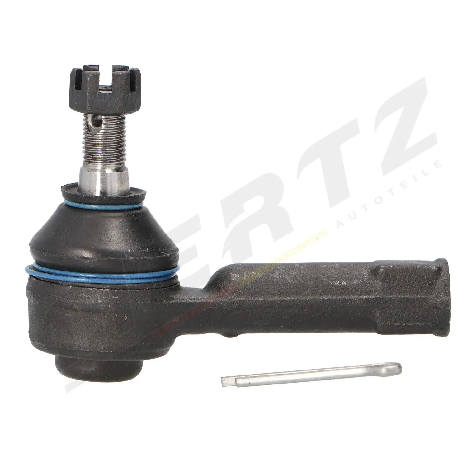 Rotule de barre de connexion MERTZ M-S0494