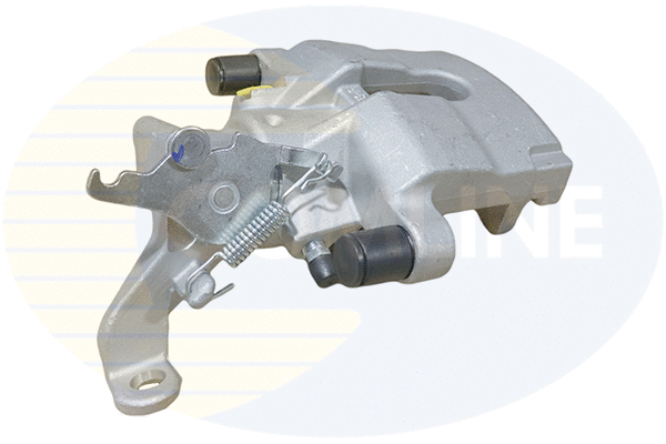 Étrier de frein COMLINE CBC137R