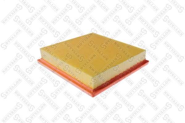 Filtre à air STELLOX 71-02025-SX