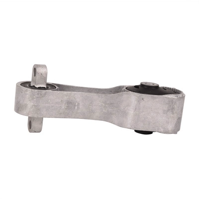 Support moteur BAPMIC BF0530450019