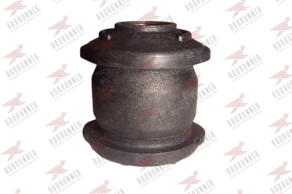 Suspension, bras de liaison RODRUNNER BC-SB 625