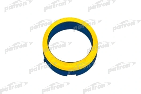 Roulement, coupelle de suspension PATRON PSE3232