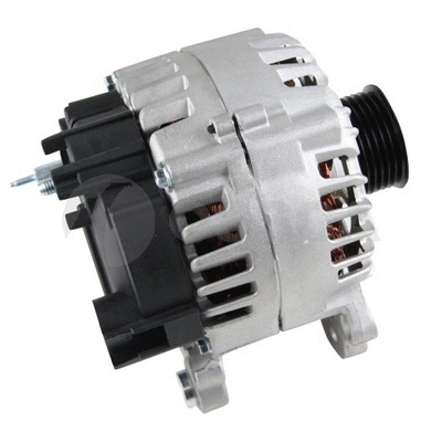 Alternateur OSSCA 47788