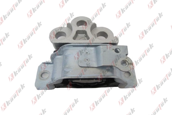 Support moteur KAUTEK FI-EM096