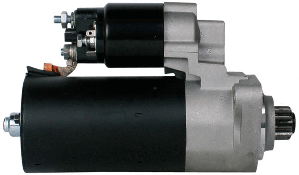 Démarreur PowerMax 88214279