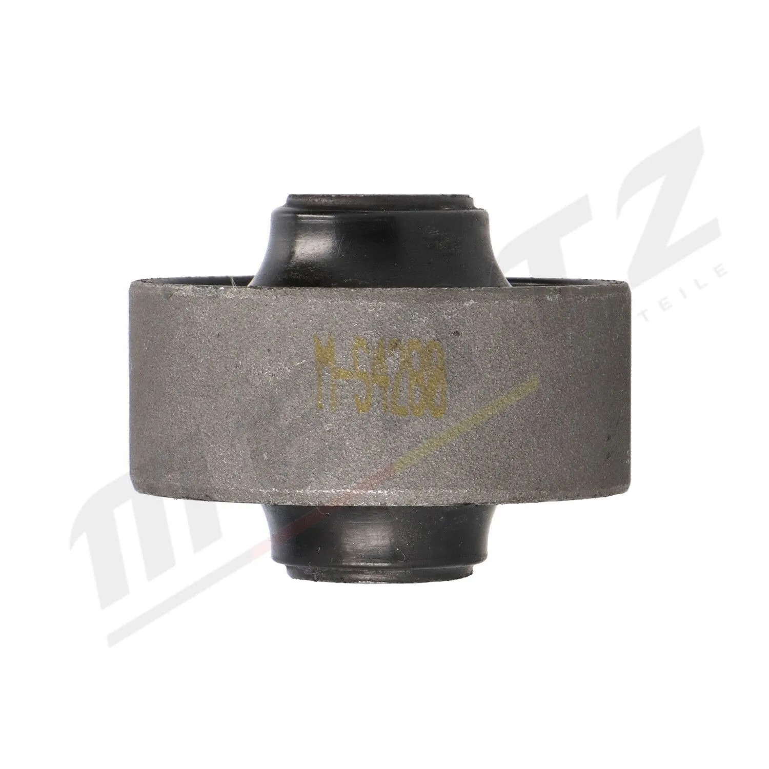 Suspension, bras de liaison MERTZ M-S4280