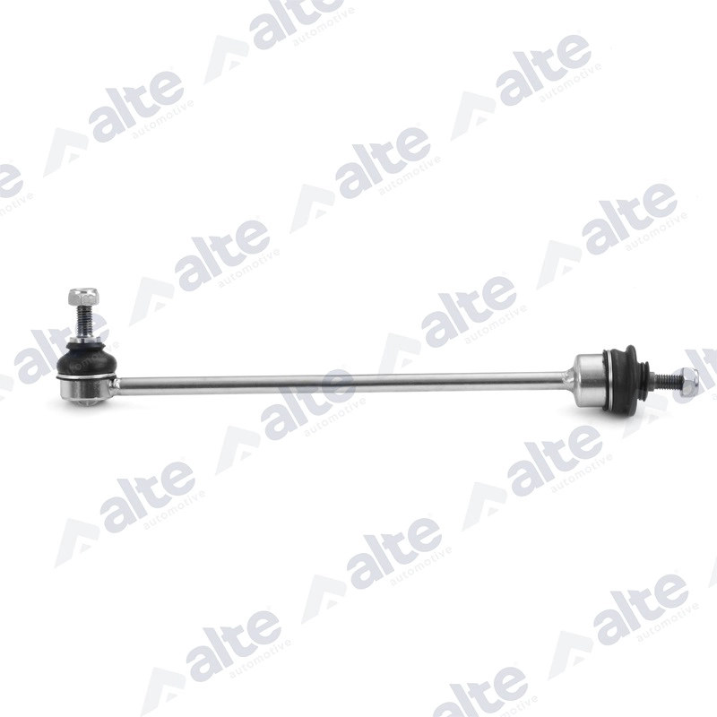 Entretoise/tige, stabilisateur ALTE AUTOMOTIVE 79787AL
