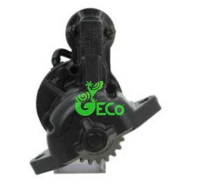 Démarreur GECO M505481A