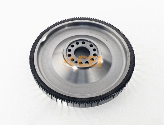 Volant moteur C.E.I. 196.411