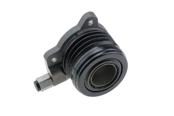 Butée hydraulique, embrayage MTR 12119822