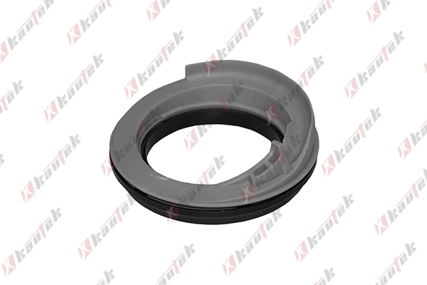 Coupelle de suspension KAUTEK RE-SM026