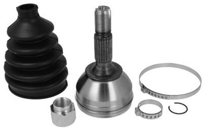 Jeu de joints, arbre de transmission NEOCOM JN-2280