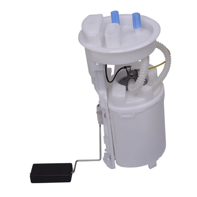 Pompe à carburant BAPMIC BF0436330033