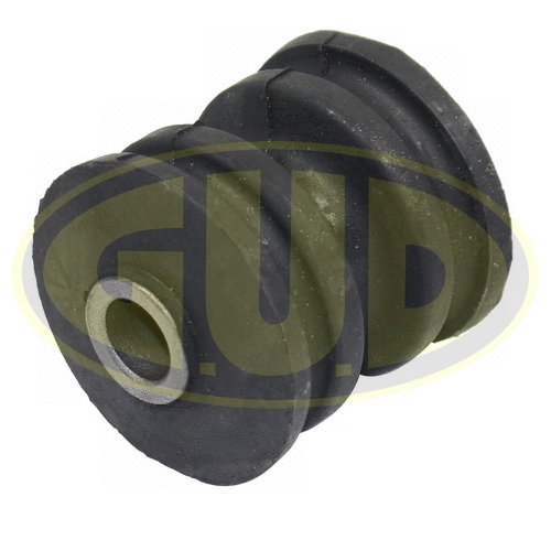 Suspension, bras de liaison G.U.D. GSP601752