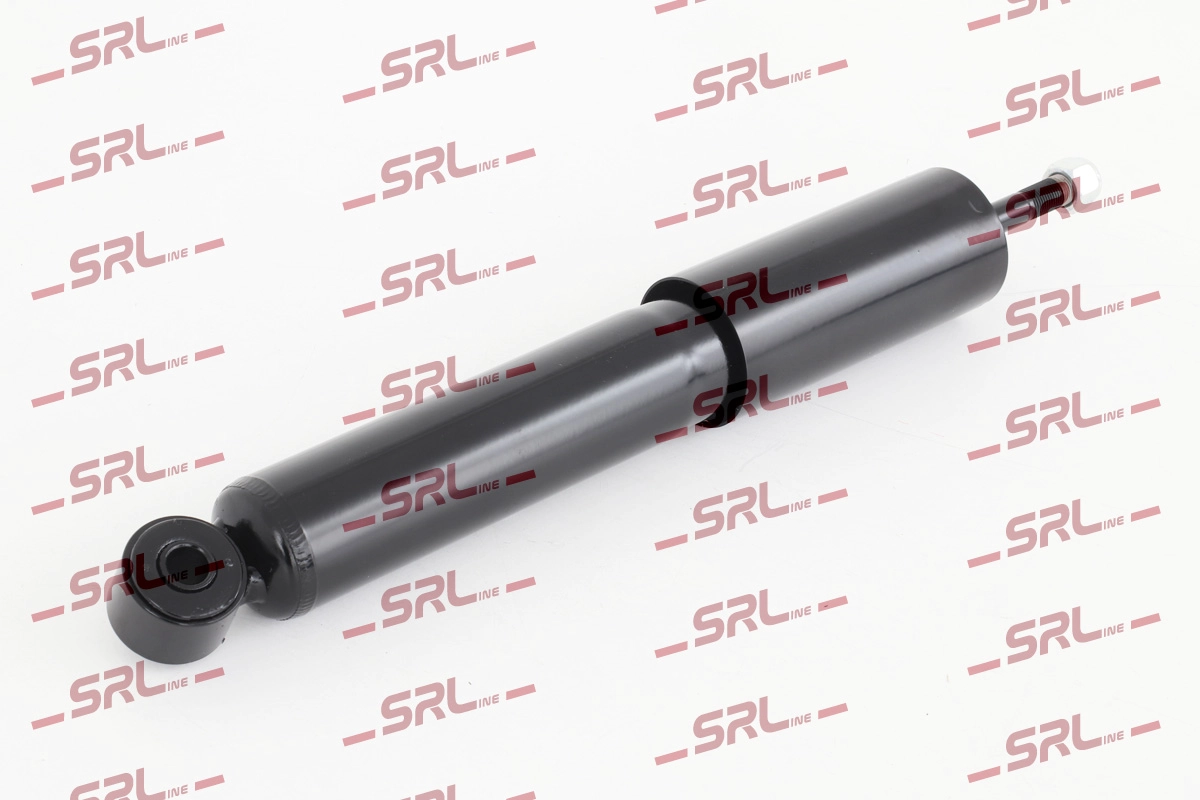 Amortisseur SRLine S010602G
