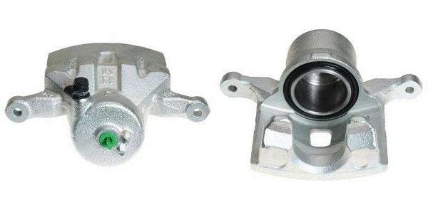 Étrier de frein 4X4 ESTANFI PDF-48-108