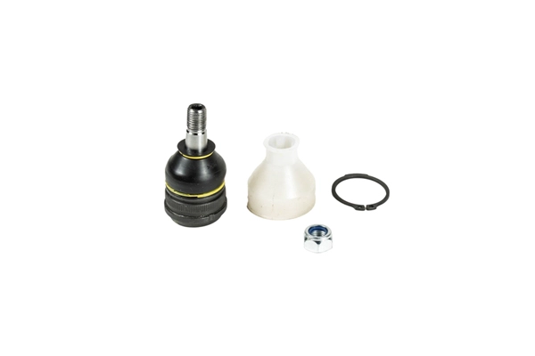 Rotule de suspension ZentParts Z36970