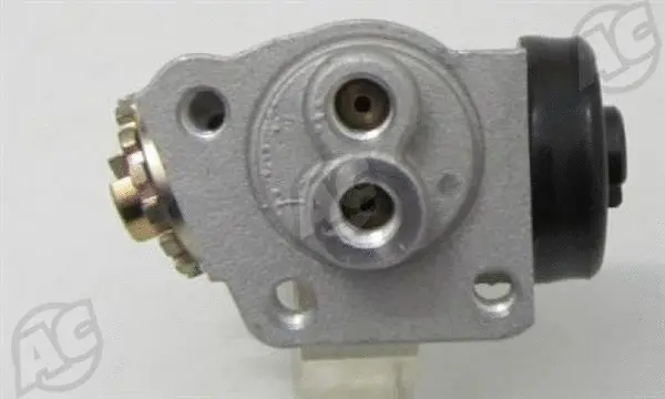 Cylindre de roue AUTO CYLINDERS CPD.TOY478