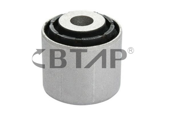 Suspension, bras de liaison BTAP BVC303-090