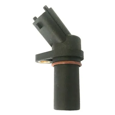 Capteur d'angle, vilebrequin GAUSS GS8151