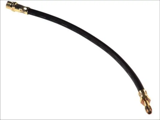 Flexible de frein ABE C82147ABE