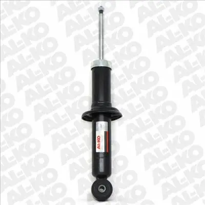 Amortisseur AL-KO 207130