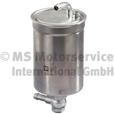 Filtre à carburant KOLBENSCHMIDT 50013976