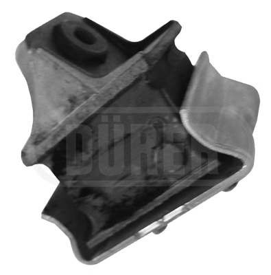Support moteur DÜRER SM10043