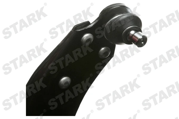 Kit de réparation, bras triangulaire Stark SKSSK-1600653