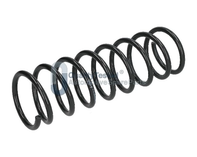 Ressort de suspension QUALITY TESTED ZCQ5311A
