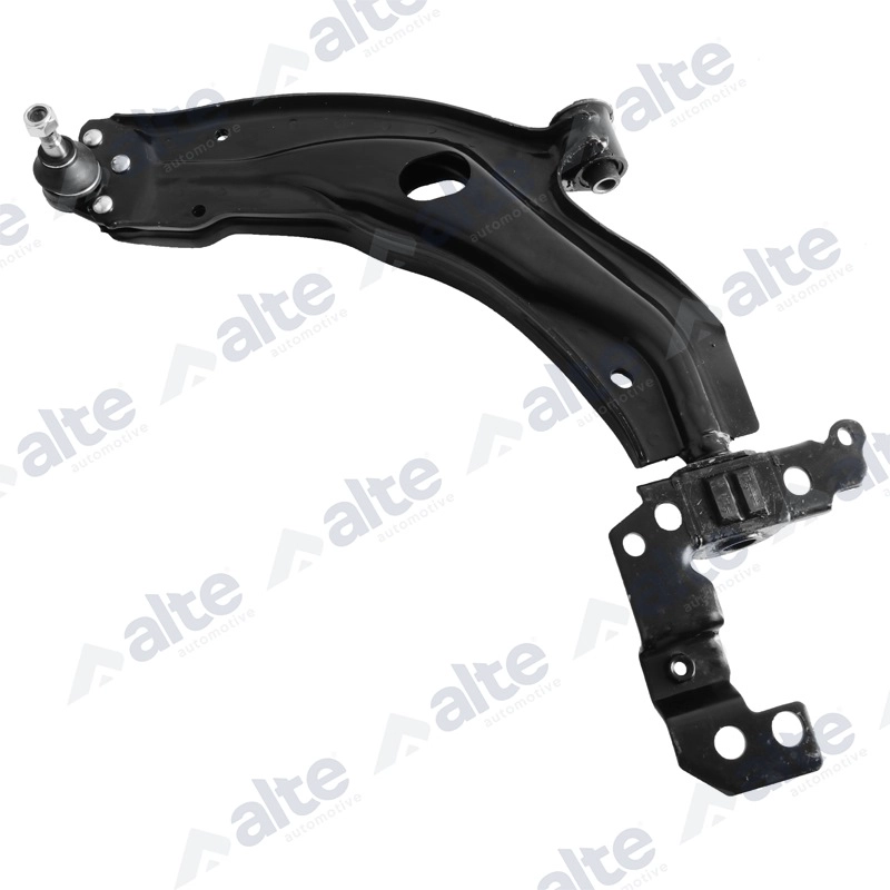 Bras de liaison, suspension de roue ALTE AUTOMOTIVE 79380AL
