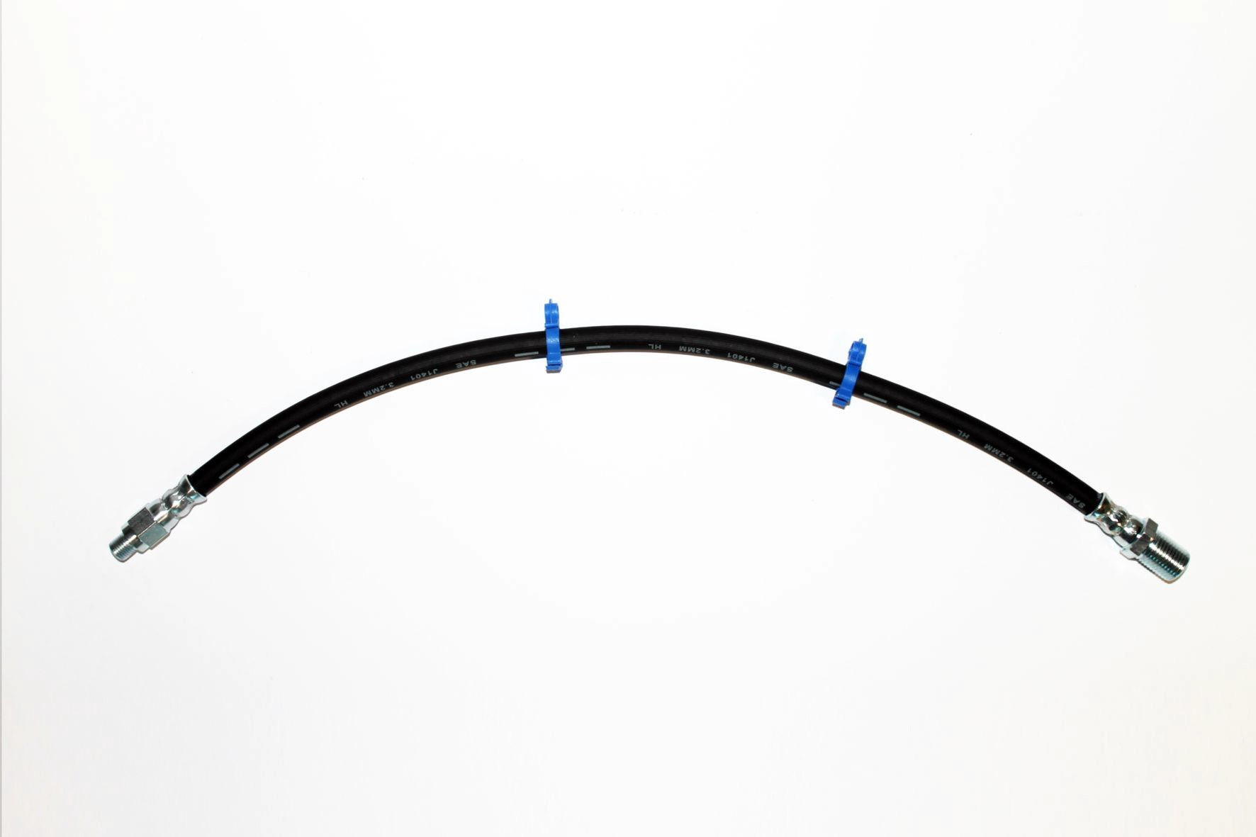 Flexible de frein BSF 18461