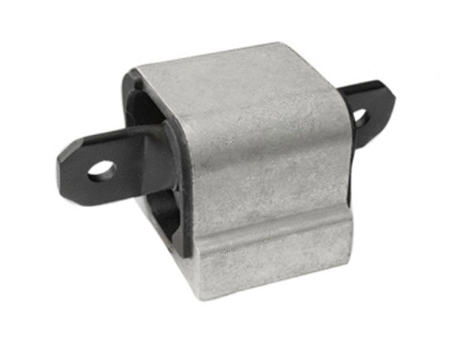 Suspension, boîte automatique FORMPART 19407284/S