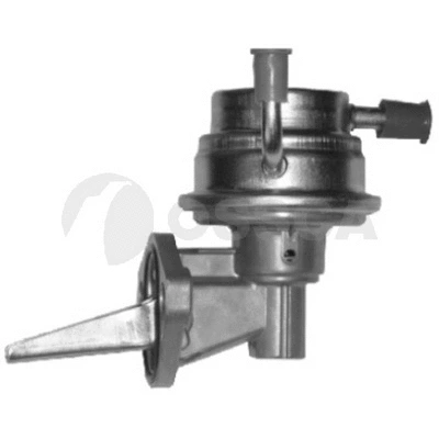 Pompe à carburant OSSCA 00676