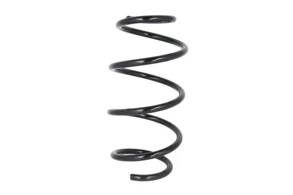 Ressort de suspension Magnum Technology SZ0542MT