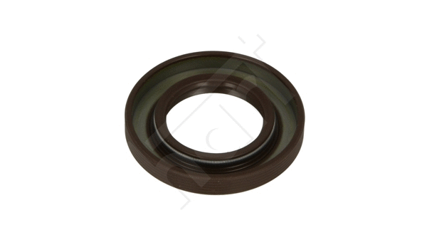 Bague d'étanchéité, arbre à cames HART 720 282