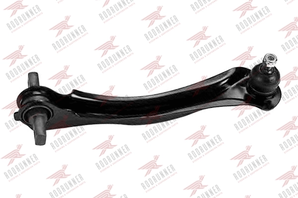 Bras de liaison, suspension de roue RODRUNNER TC-H-306