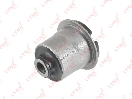 Suspension, bras de liaison LYNXAUTO C9838