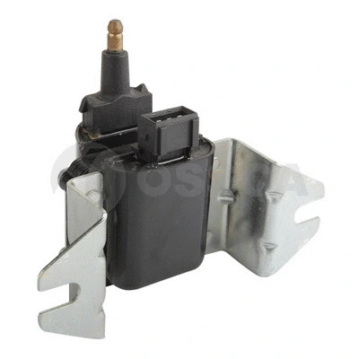Bobine d'allumage OSSCA 04144